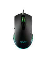Galax Slider 03 RGB Gaming Mouse