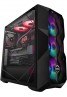 RYZWN DRAGON NEX GAMING PC SERIES