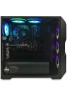 RYZWN DRAGON NEX GAMING PC SERIES