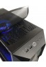 RYZWN DRAGON NEX GAMING PC SERIES