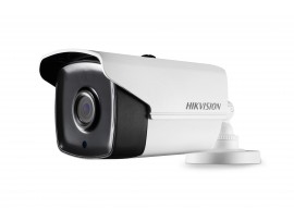 Hikvision 2.0 MP 80M Night vision FHD 1080P Bullet Camera [DS-2CE16D0T-IT5F]