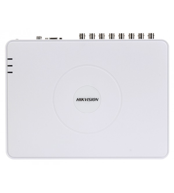 16 Chanel Hikvision Ds 7116hghi F1 1080p Ahd Dvr 16 Chanel Hikvision Ds 7116hghi F1 1080p Ahd Dvr