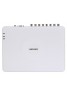 16 Chanel Hikvision DS-7116HGHI-F1 1080P AHD  DVR