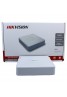 4 Chanel Hikvision DS-7104HGHI-F1 108P AHD DVR