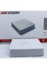 4 Chanel Hikvision DS-7104HGHI-F1 108P AHD DVR