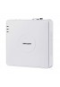 8 Chanel Hikvision DS-7108HQHI-K1 1080P Turbo HD DVR