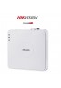 8 Chanel Hikvision DS-7108HQHI-K1 1080P Turbo HD DVR