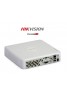 8 Chanel Hikvision DS-7108HGHI-F1 1080P AHD DVR