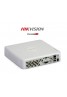 8 Chanel Hikvision DS-7108HQHI-K1 1080P Turbo HD DVR