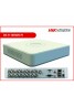 16 Chanel Hikvision DS-7116HGHI-F1 1080P AHD  DVR