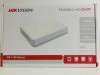 16 Chanel Hikvision DS-7116HGHI-F1 1080P AHD  DVR