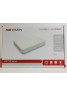 16 Chanel Hikvision DS-7116HGHI-F1 1080P AHD  DVR