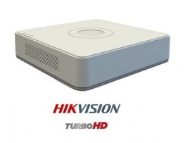 16 Chanel Hikvision Ds 7116hqhi K1 1080p Turbo Hd Dvr 16 Chanel Hikvision Ds 7116hqhi K1 1080p Turbo Hd Dvr