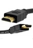 HDMI CABLE 4K - 15 Meter