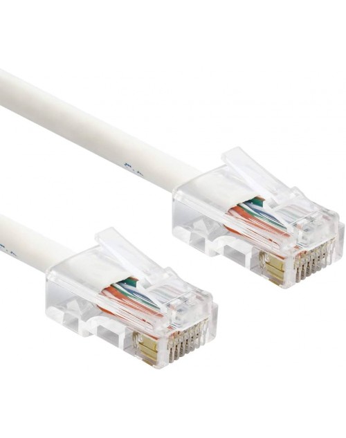 Cat 5e Network LAN Cable 5M