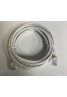 Cat 5e Network LAN Cable 5M