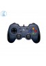 Logitech F310 Gamepad Controller