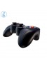 Logitech F310 Gamepad Controller