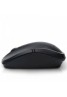 DELUX M136 Optical Mouse