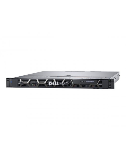 Nex Computer