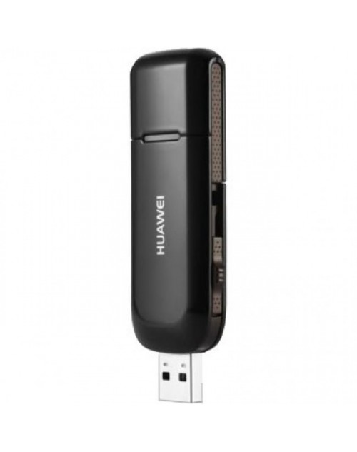 huawei dongle mobile partner huawei dongle mobile partner