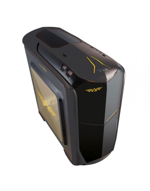 nex computer nex computer
