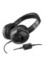 MSI IMMERSE GH30 V2 GAMING HEADSET