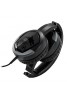 MSI IMMERSE GH30 V2 GAMING HEADSET