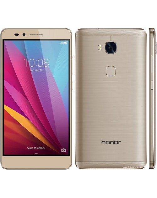 huawei nmo-l31 custodia huawei nmo-l31 custodia