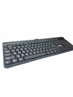 R26S  English keyboard 