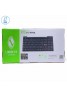 Limeme K13 Business Keyboard