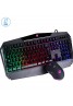 Meetion C510 Gaming Backlit USB keyboard Mouse Combo