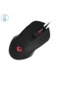 Meetion C510 Gaming Backlit USB keyboard Mouse Combo