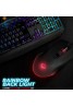 Meetion C510 Gaming Backlit USB keyboard Mouse Combo