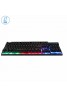 Meetion K9300 Gaming Backlit 