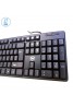 R26S Stylish Simplicity Keyboard