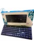 R26S Stylish Simplicity Keyboard