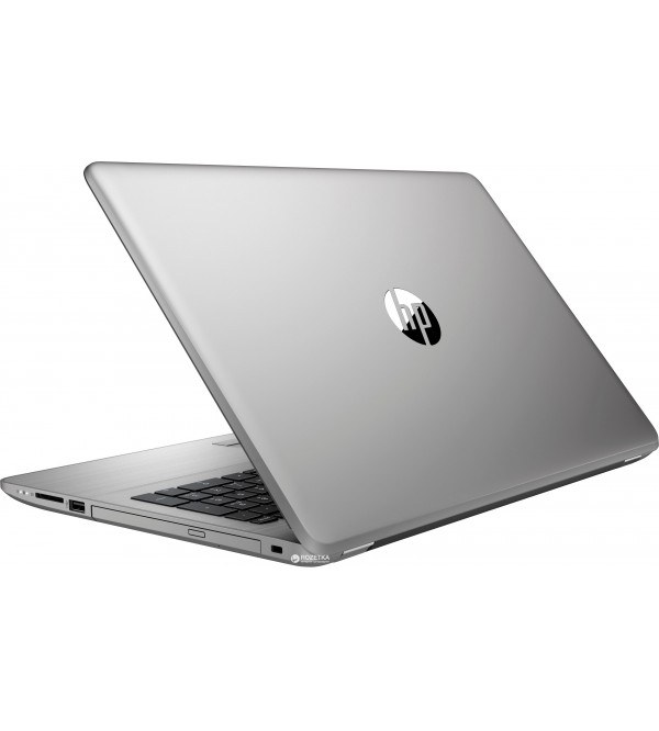 core i3 8th generation laptop core i3 8th generation laptop