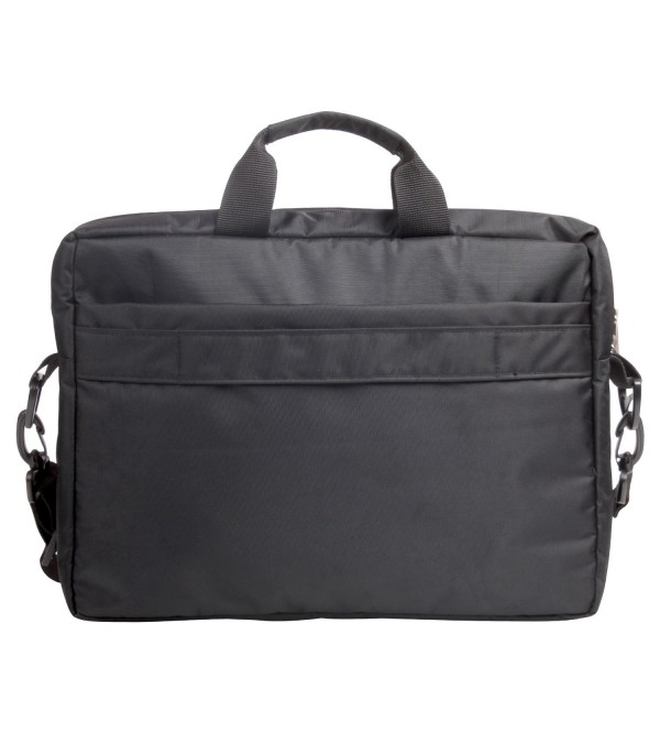 dell side bag