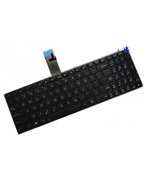 Asus X550 Keyboard Windows 8 Driver Download DRIVERS ASUS X550 KEYBOARD