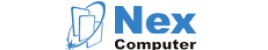 Nex Computer