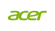 Acer