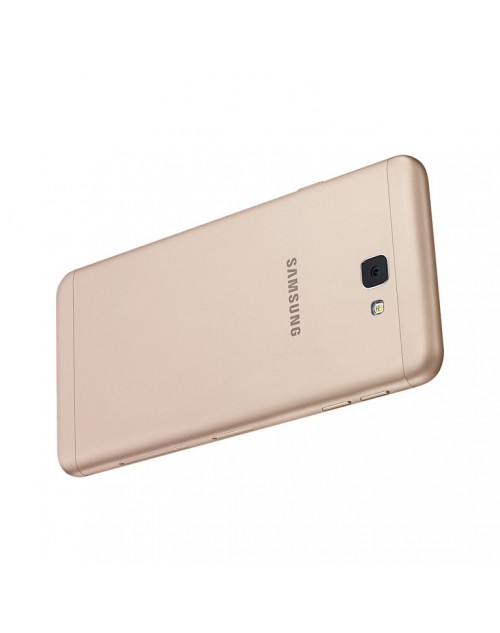 Samsung Galaxy J5 Prime