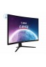 MSI G273CQ 27Inch 170Hz Gaming Monitor