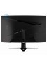 MSI G273CQ 27Inch 170Hz Gaming Monitor