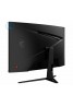 MSI G273CQ 27Inch 170Hz Gaming Monitor