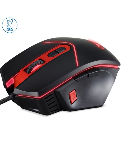 Acer Nitro Mouse