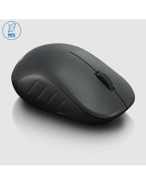 Lenovo 130 Wireless Mouse