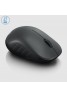 Lenovo 130 Wireless Mouse