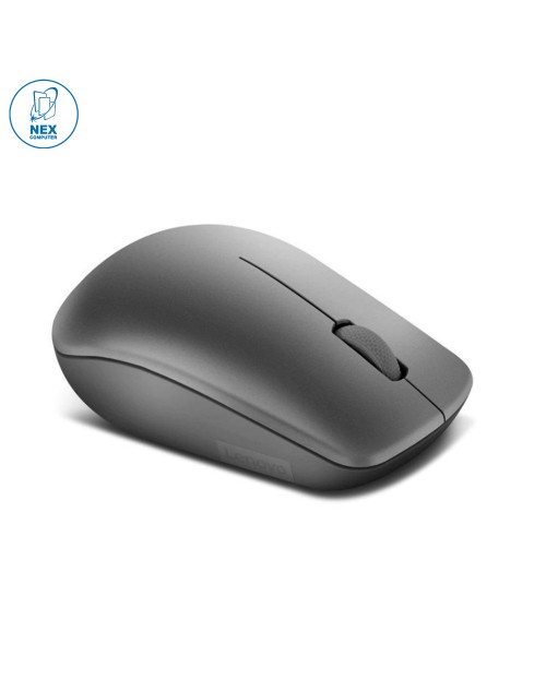 Lenovo 530 Wireless Mouse